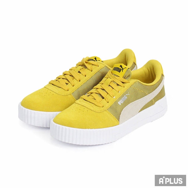 puma carina lux sd