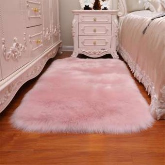 carpet bulu bilik tidur special  Shopee Malaysia