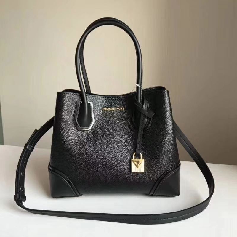 handbag michael kors original