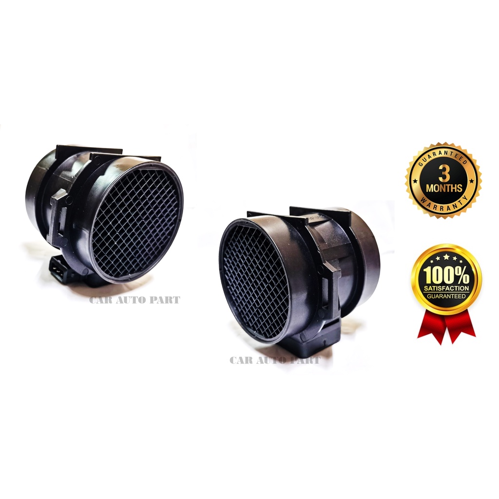 NAZA RIA KIA CARNIVAL AIR FLOW SENSOR (2816437200) Shopee Malaysia