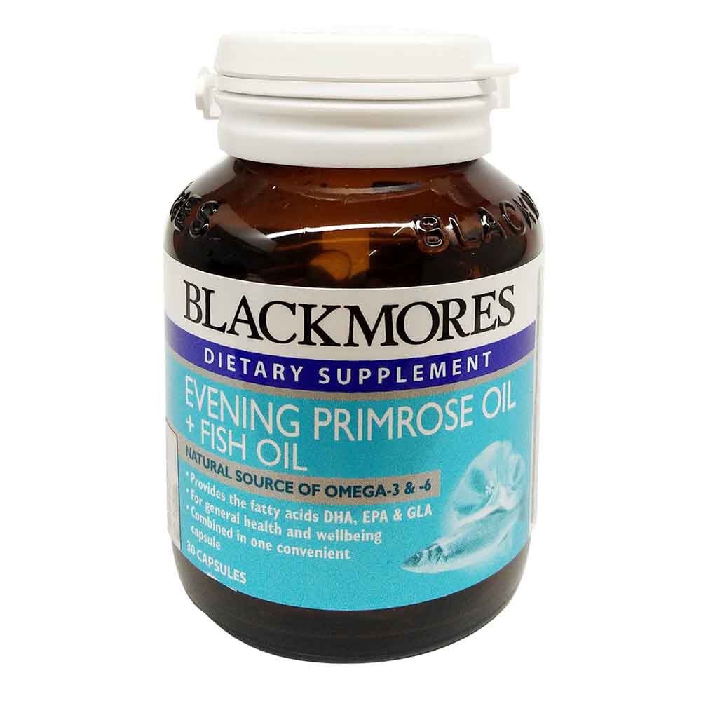 blackmores fish oil malaysia