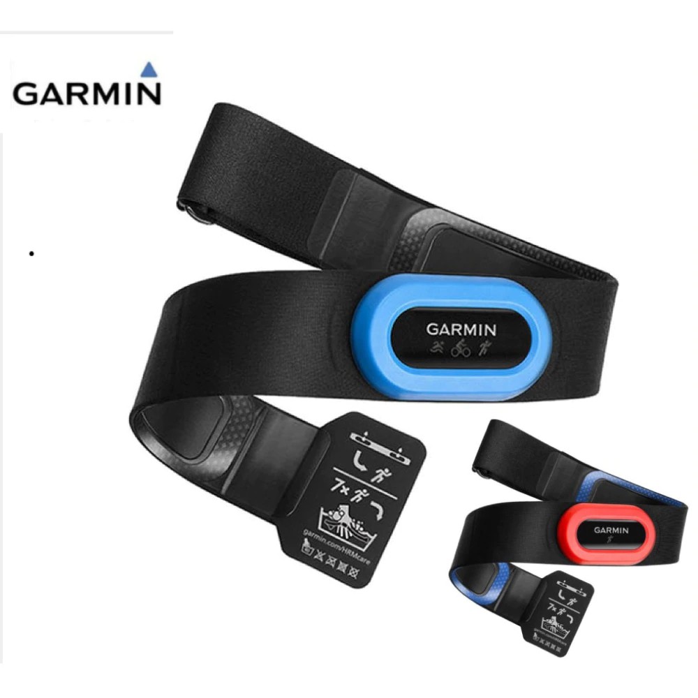 garmin fenix 5 swimming heart rate