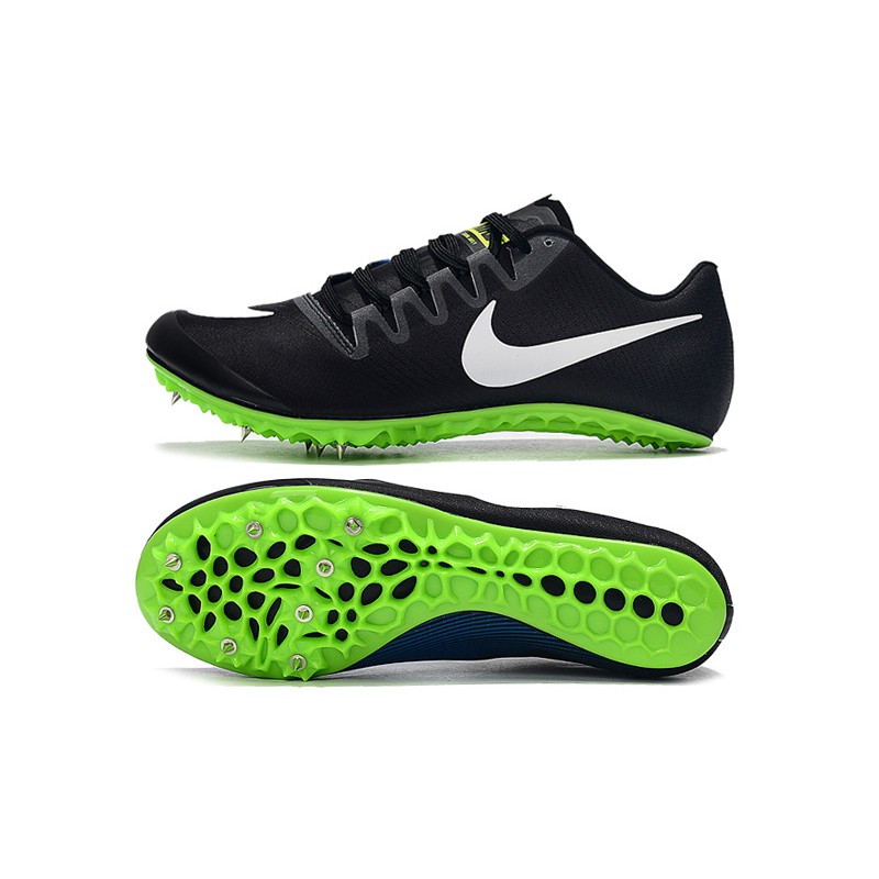 kasut spike nike