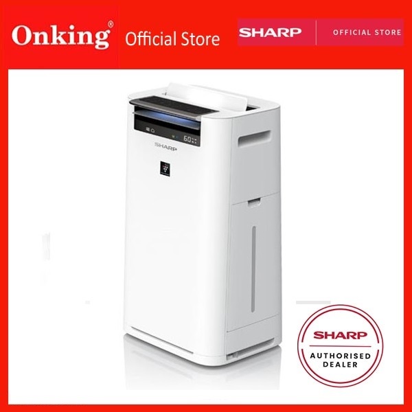 kcg40lw sharp