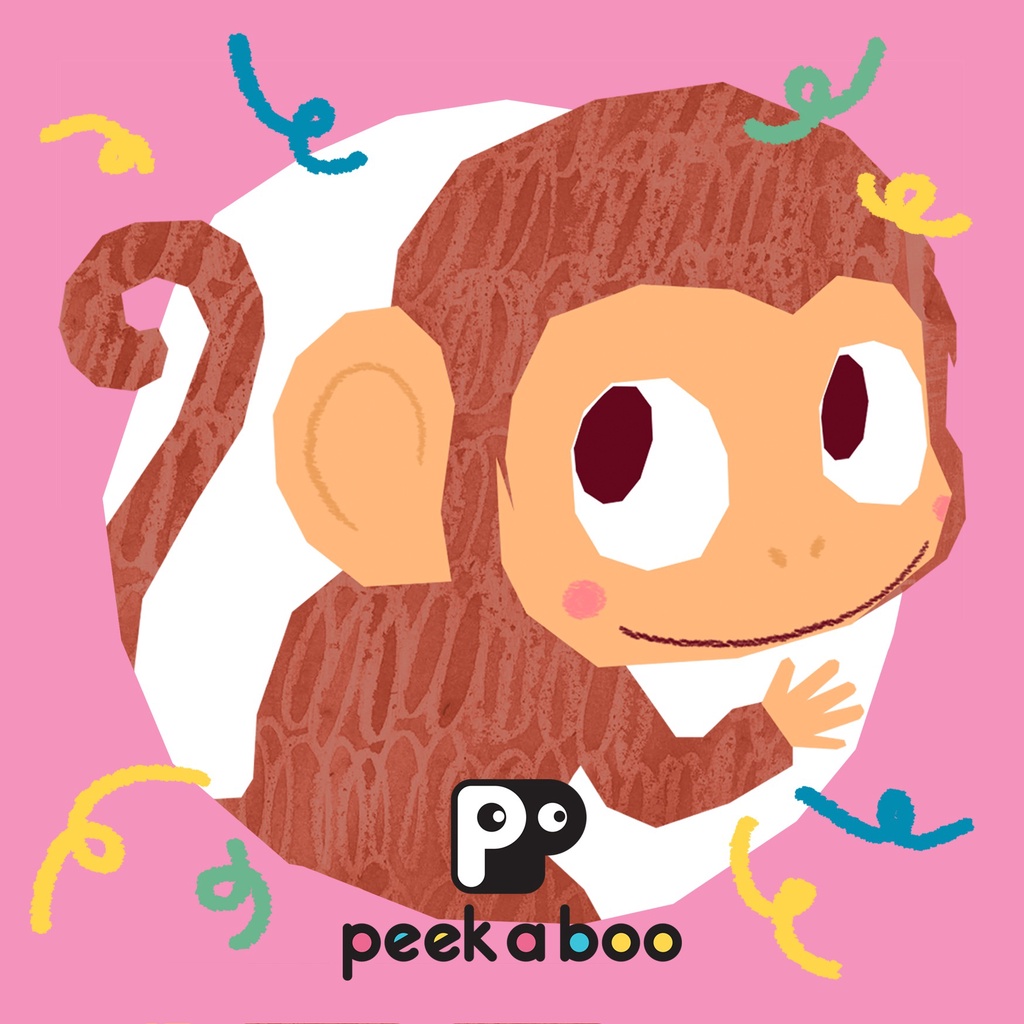 jumpypeekaboovl.my