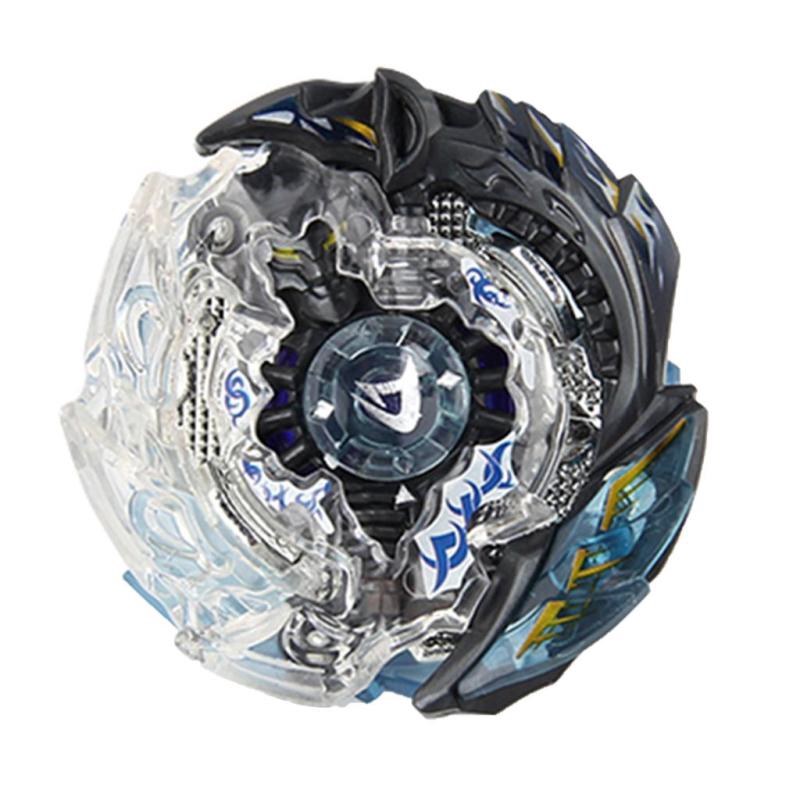 killer deathscyther beyblade burst