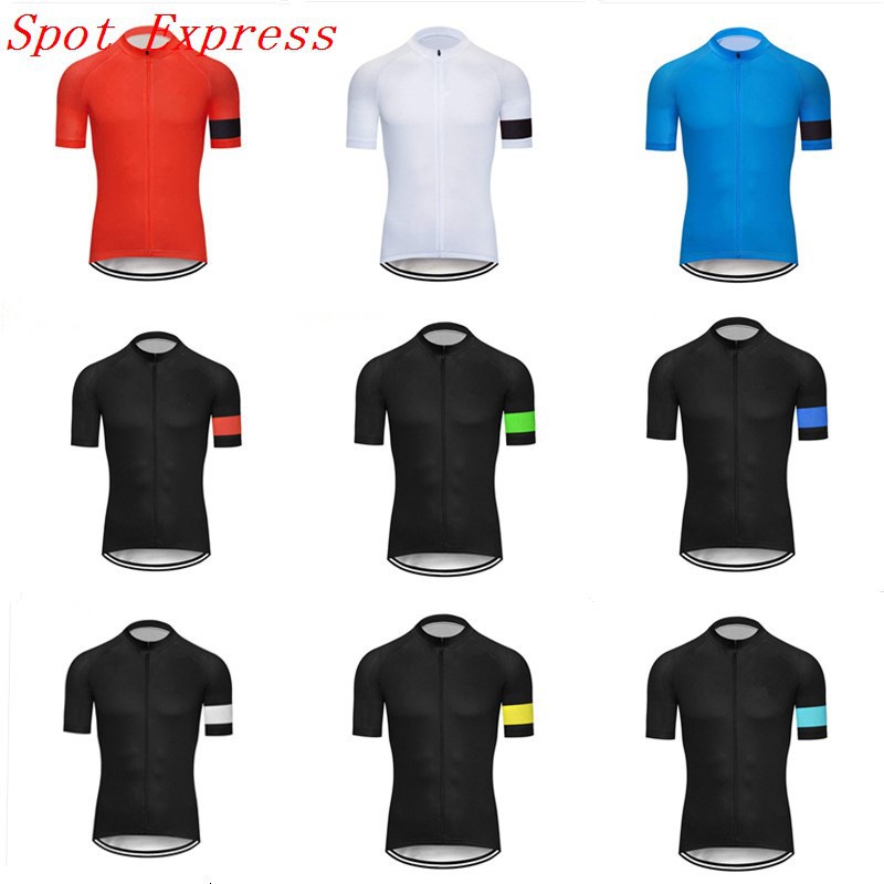 Basikal Adidas