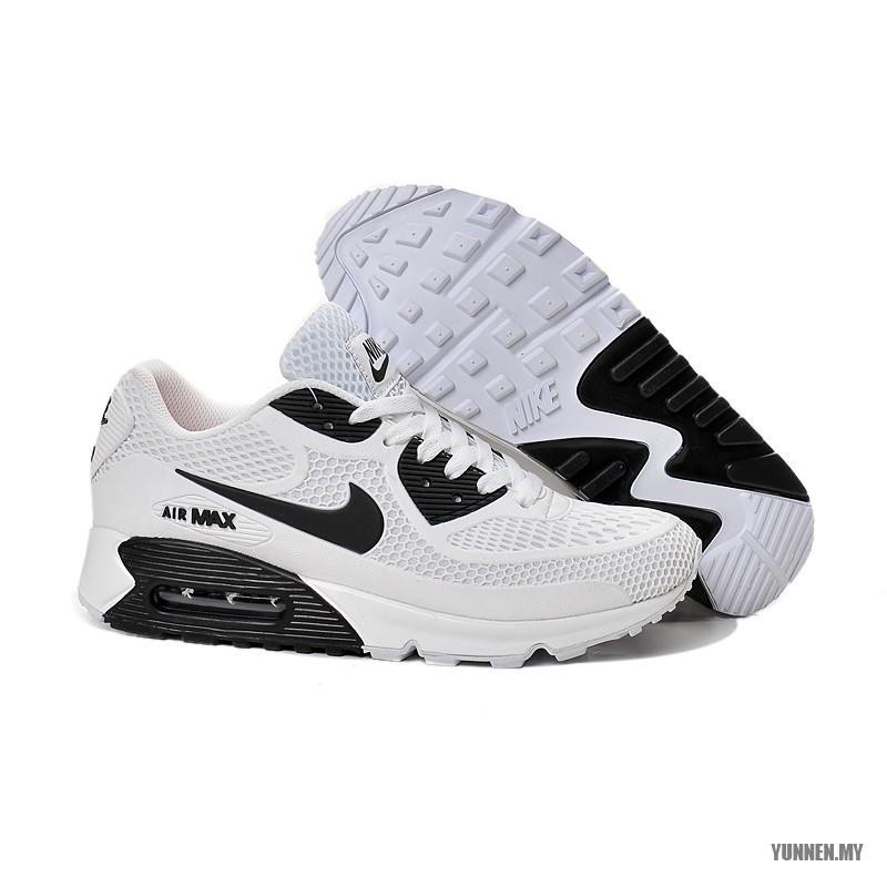 air max 90 kpu