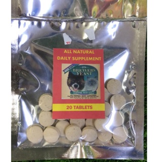 Nutricoat supplement merawat kulit kucing  Shopee Malaysia