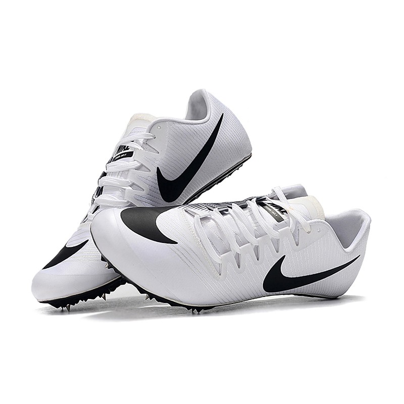 track and field spike shoes