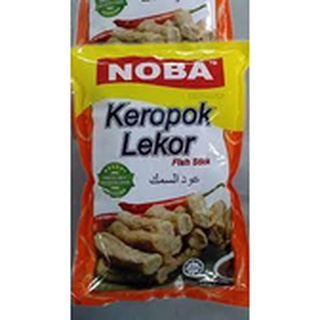 Buy Direct Kilang Keropok Lekor Noba Seetracker Malaysia