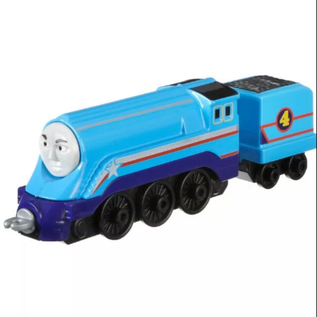 shooting star gordon toy