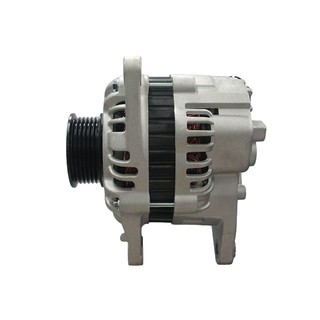 ALTERNATOR PROTON EXORA CPS, PREVE CPS PW812303, 1.6 L,PREVE NON TURBO ...