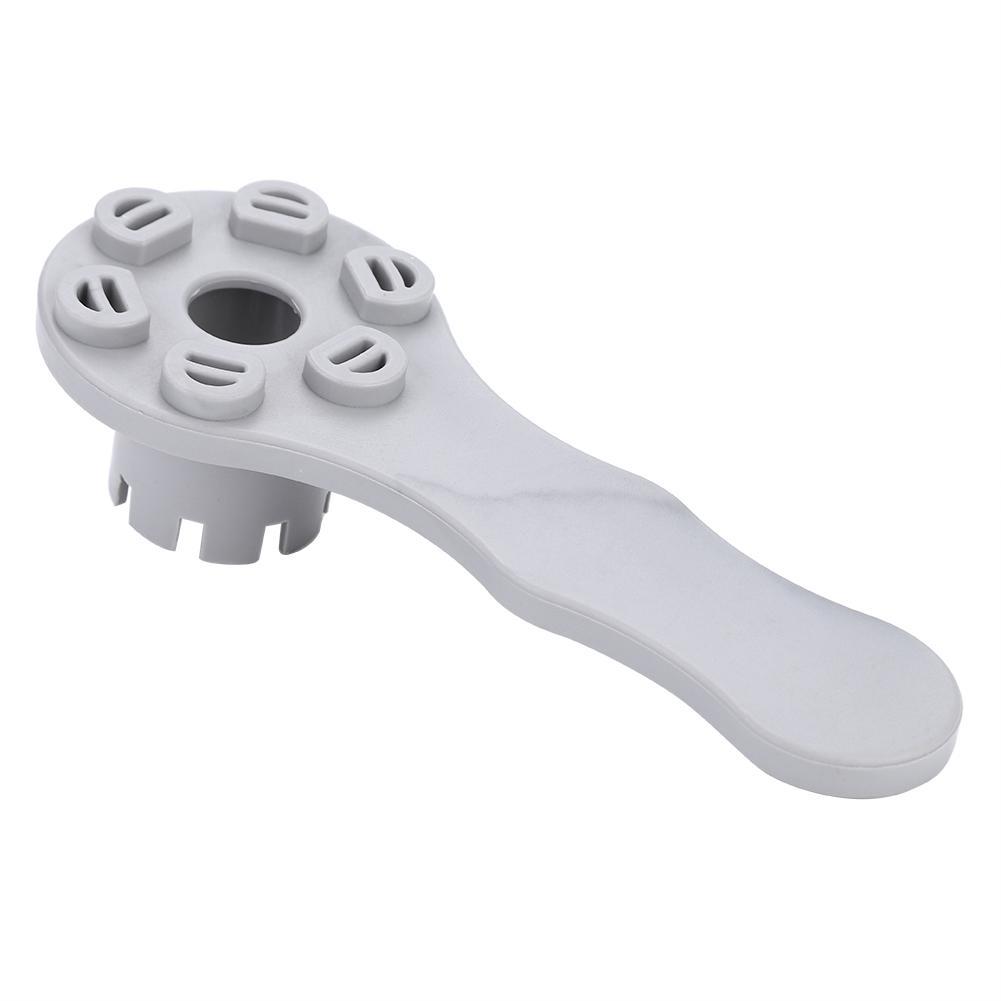 Durable PVC Air Valve Wrench Repair Inflatable Boat Wrench Shopee