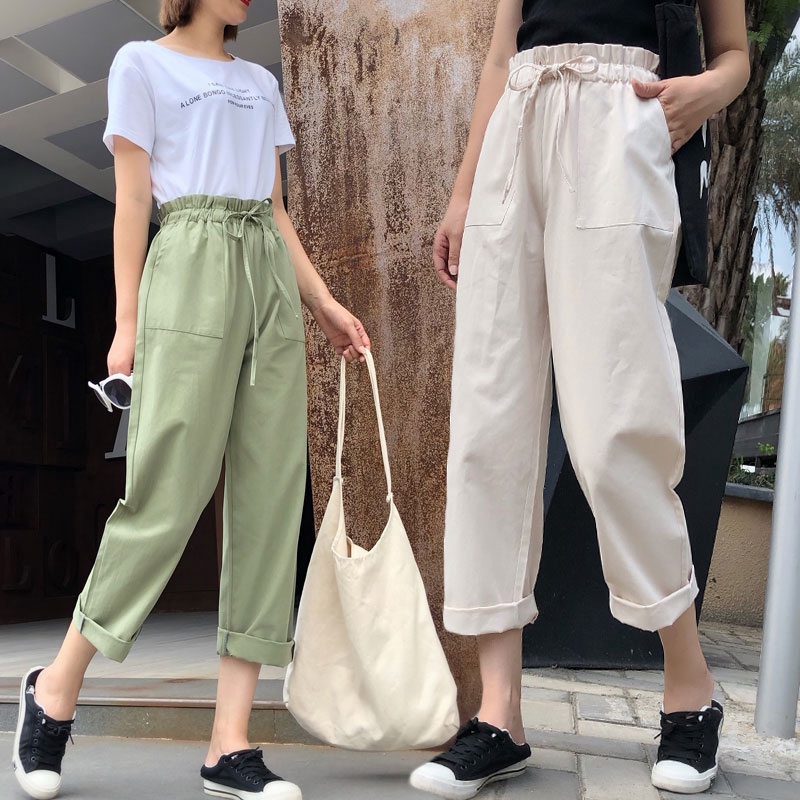 sexy office pants