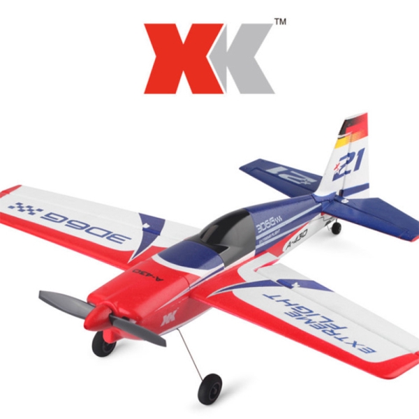 wltoys xk a430