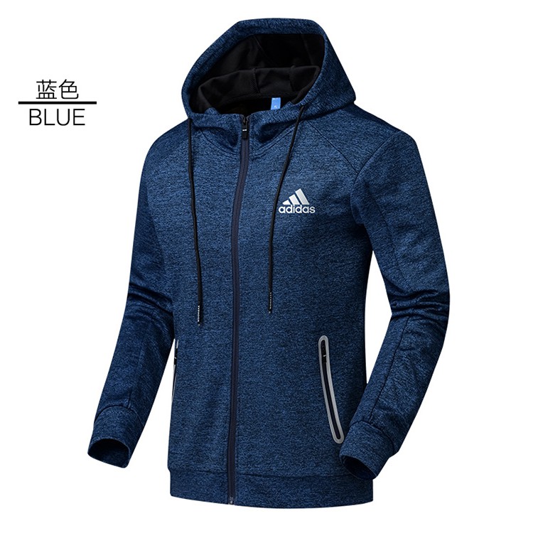 adidas sweater malaysia