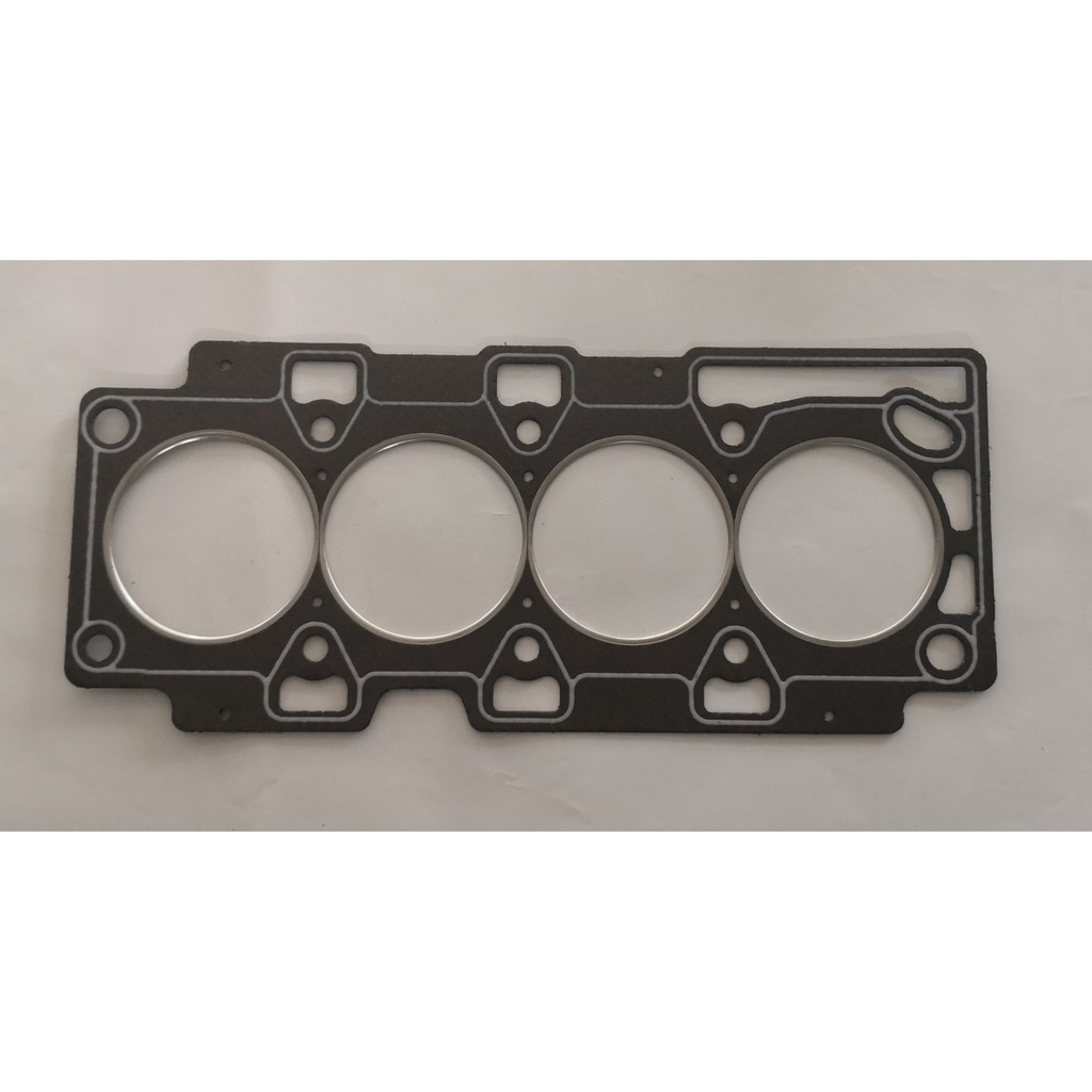 Head Gasket Carbon For All Proton Campro Engine