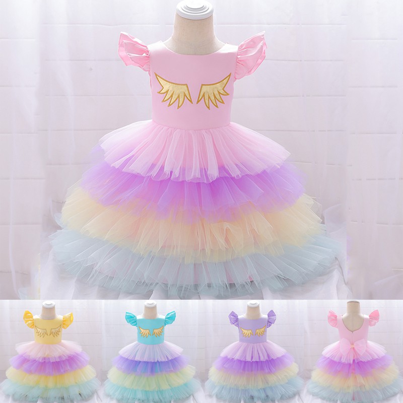 princess tutu dress for babies