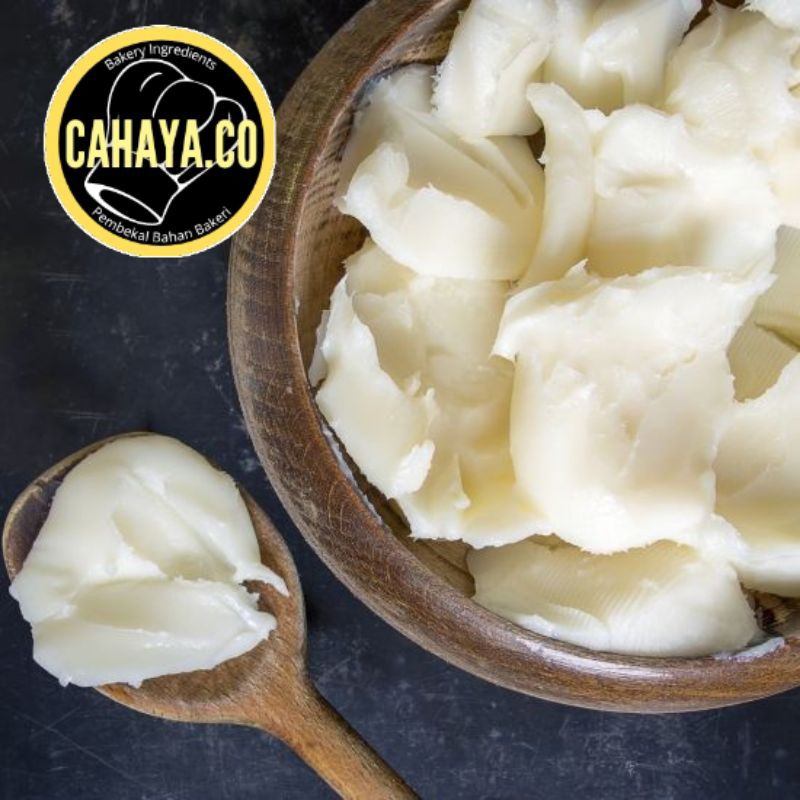 Lam Soon Shortening *HALAL* (250g,500g,1kg) Shopee Malaysia