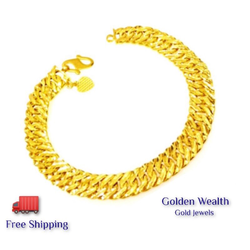 Golden Wealth Official Store, Online Shop | Shopee Malaysia