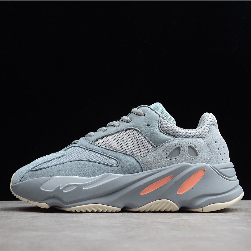 yeezy 700 all colorways