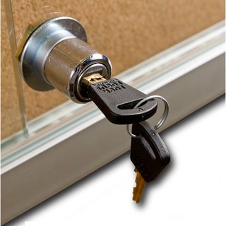 locker lock kunci  pintu  kabinet almari  peti door cabinet 