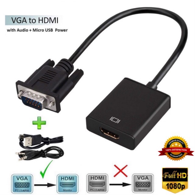 Denever Bufe Megnevel Pc To Tv Hdmi Geslab Net