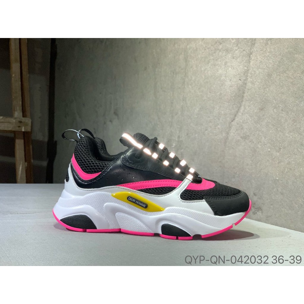 qn shoes womens