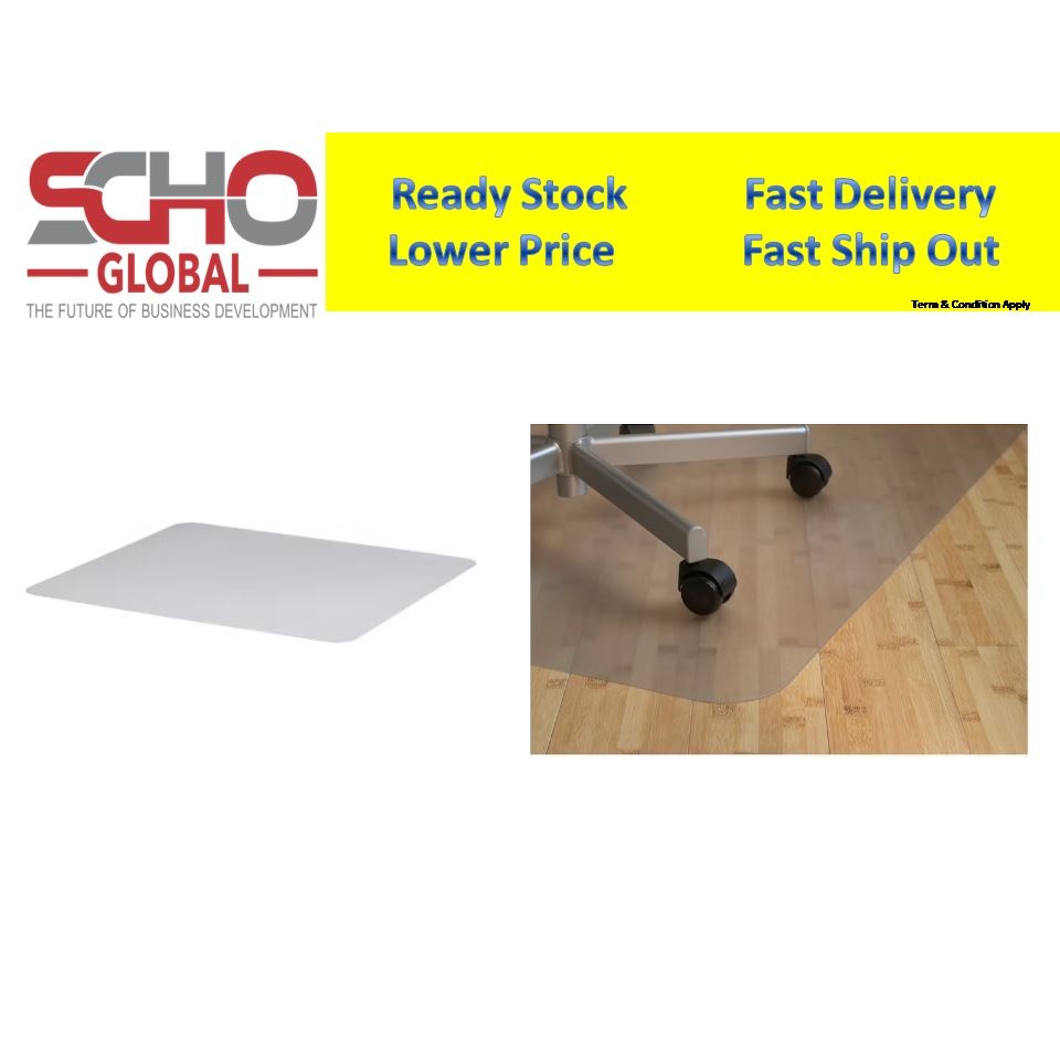 Kolon Floor Protector Review Floor Roma