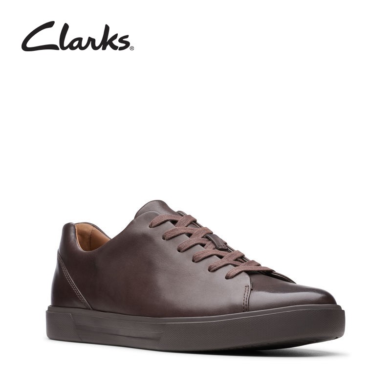 shopee clarks