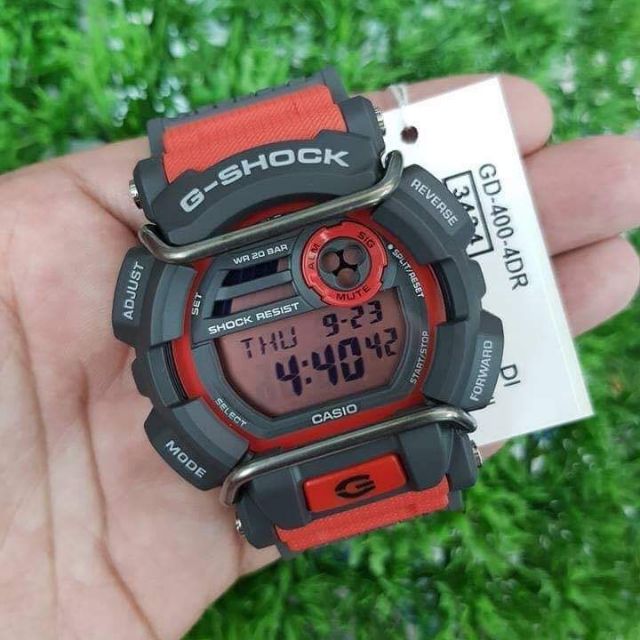 g shock ga 150 fake