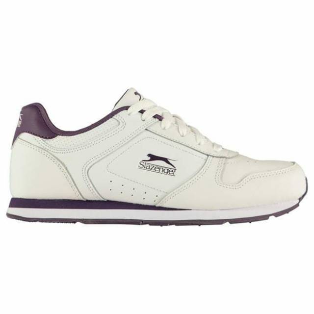 slazenger shoes