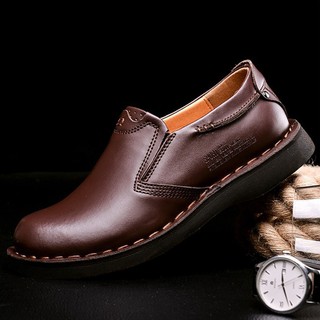 bata cut shoes for mens