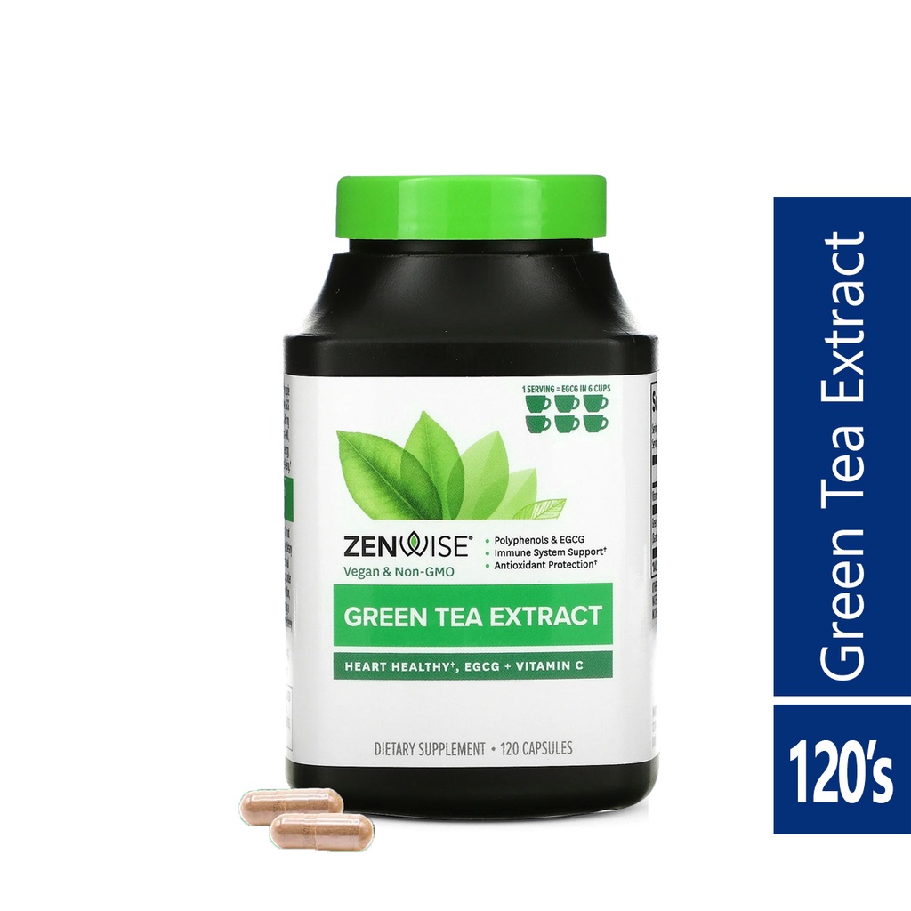 Green Tea Extract Prices And Promotions Oct 22 Shopee Malaysia