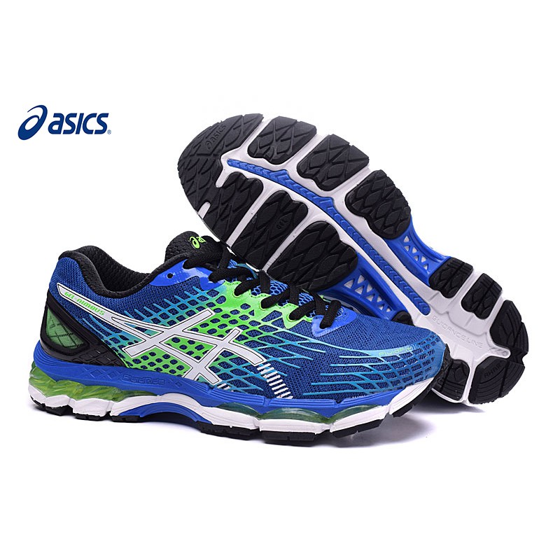 cheap asics gel cumulus 17 mens