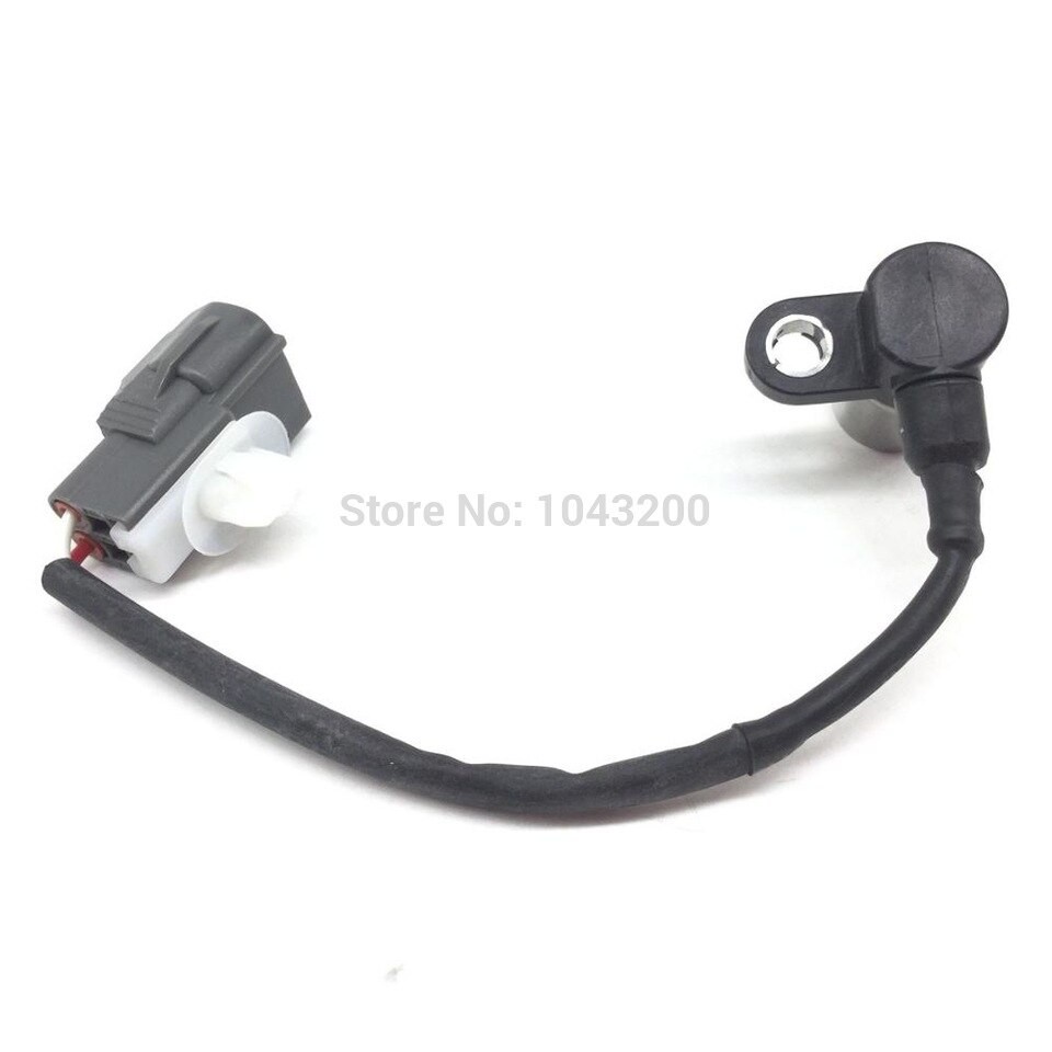 1931197201TWN MYVI1.3,VIVA,KELISA CRANK SHAFT SENSOR WIRE (TWN