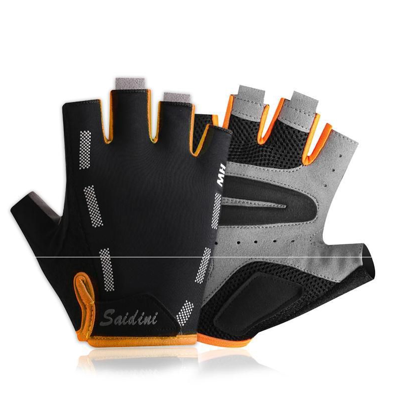 rope climbing gloves