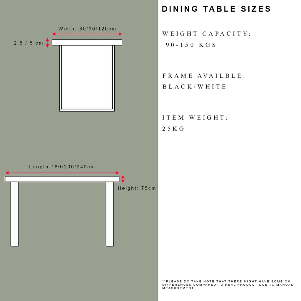 FINSSO: Nazis Solid Rubber Wood Meeting Table Set With 6 Eames Chairs