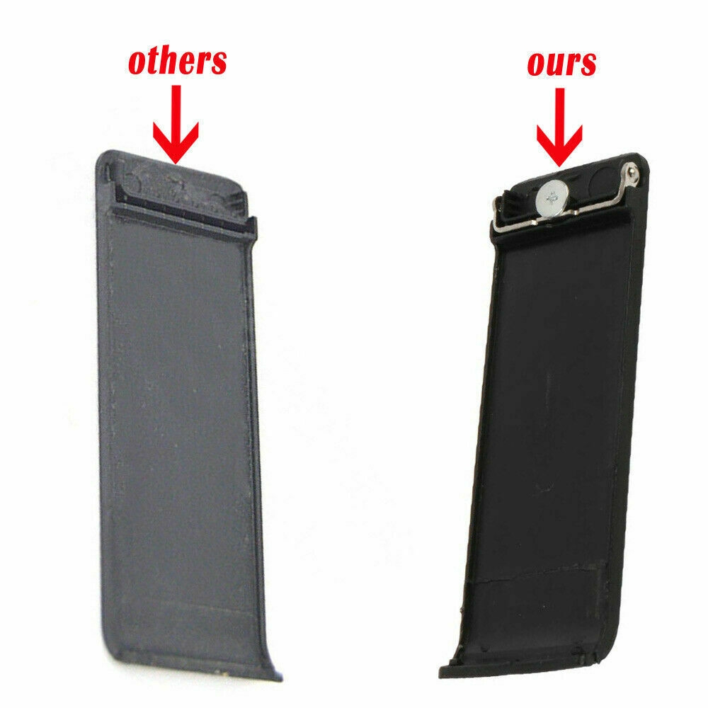 nintendo switch kickstand