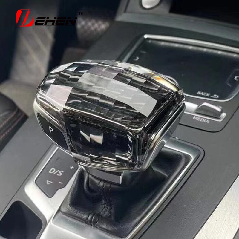 MMI VOLUME ADJUST Control Knob 8T0919070B pour Audi A4 B8 A5 S5 RS5 Q5