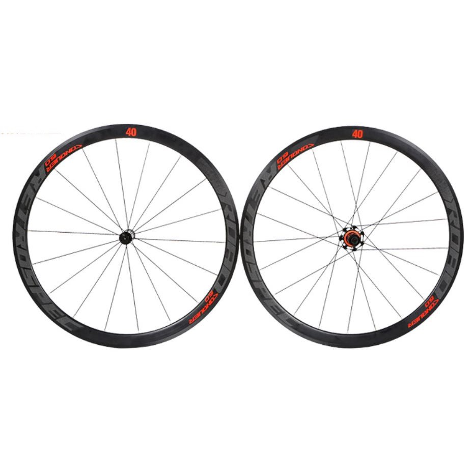 retrospec wheels