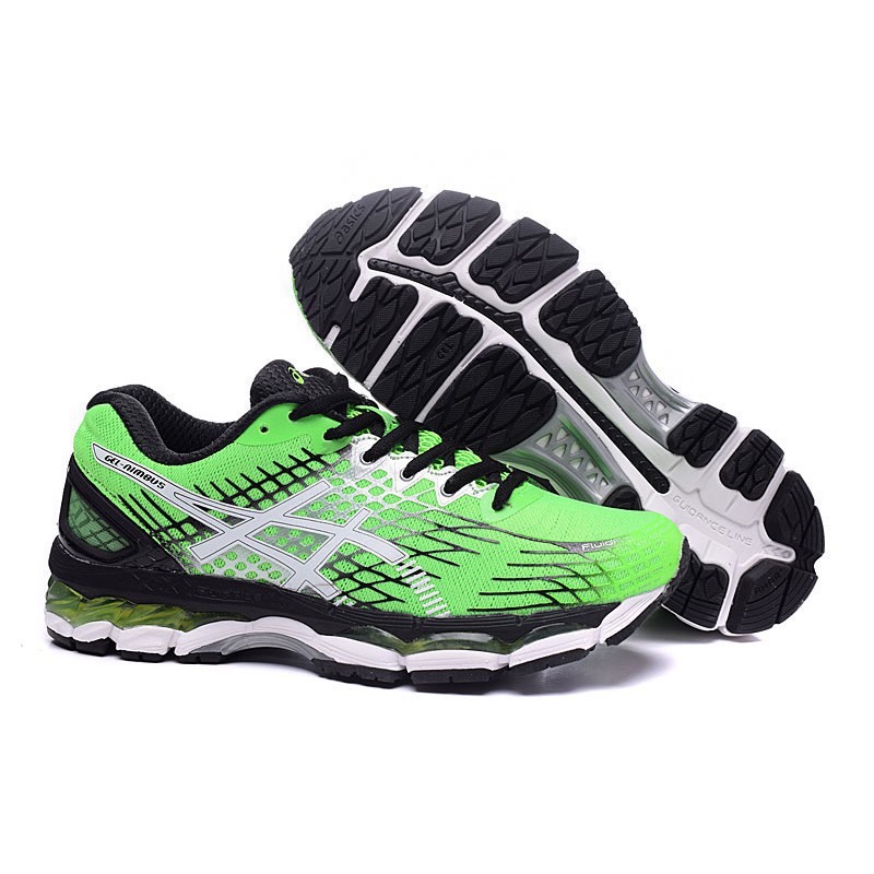 asics gel cumulus 17 mens