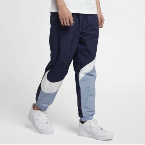 nike fog sweatpants