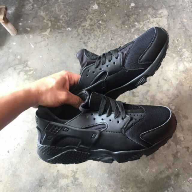 all huarache shoes