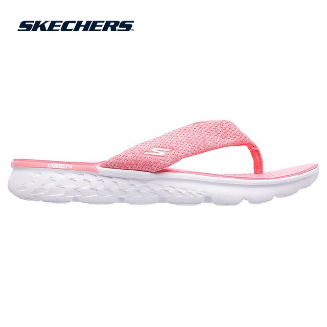 14656 skechers