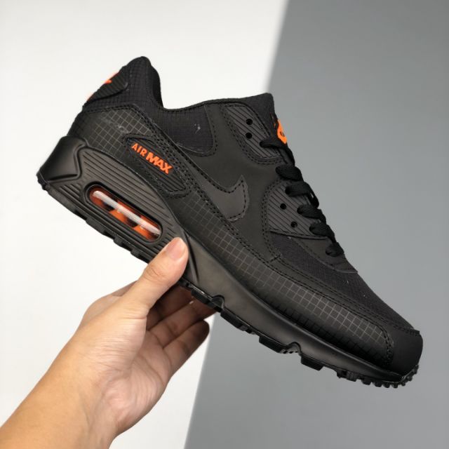 air max 90 45