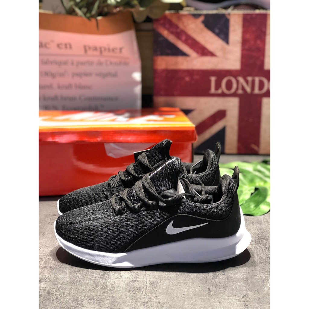nike roshe non slip