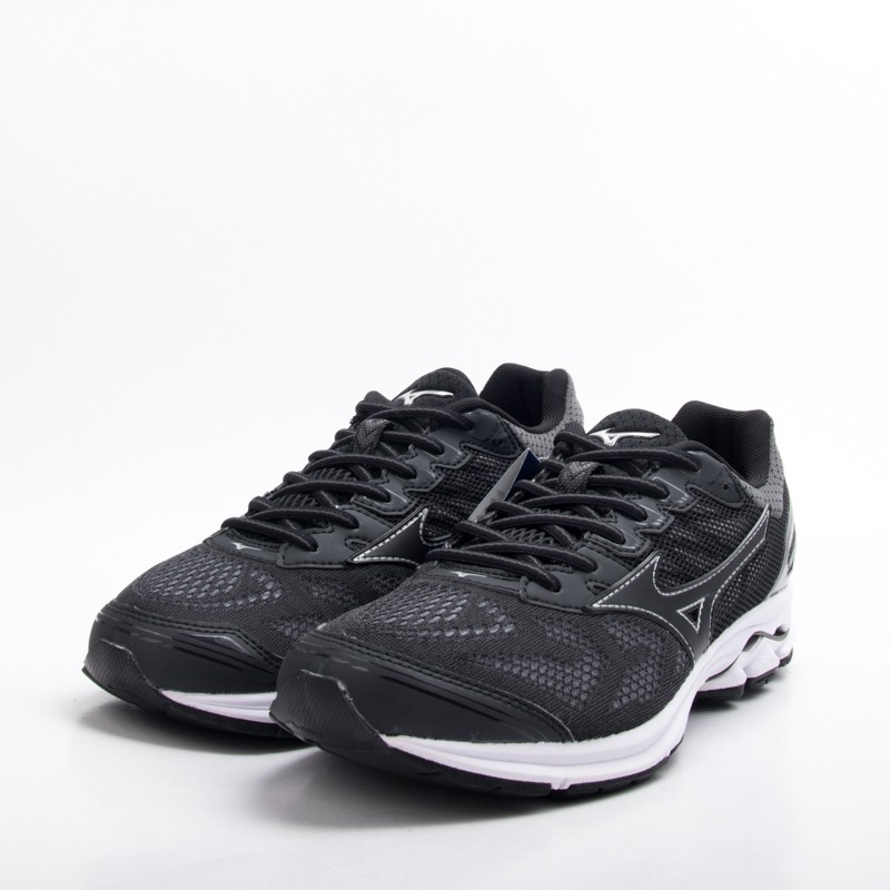 mizuno high arch