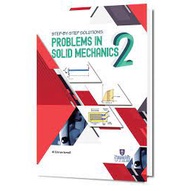Step-By-Step Solutions Problems In Solid Mechanics